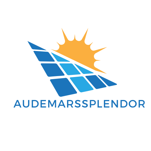 audemarssplendor